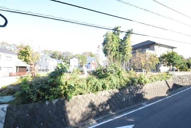 ビバーチェ その他6