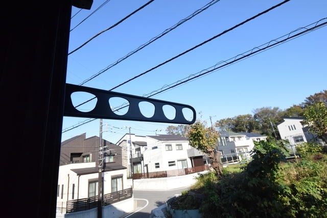 ビバーチェ その他7