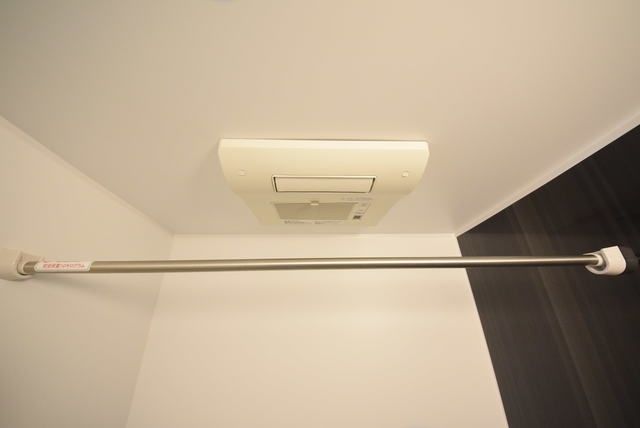 ビバーチェ その他10