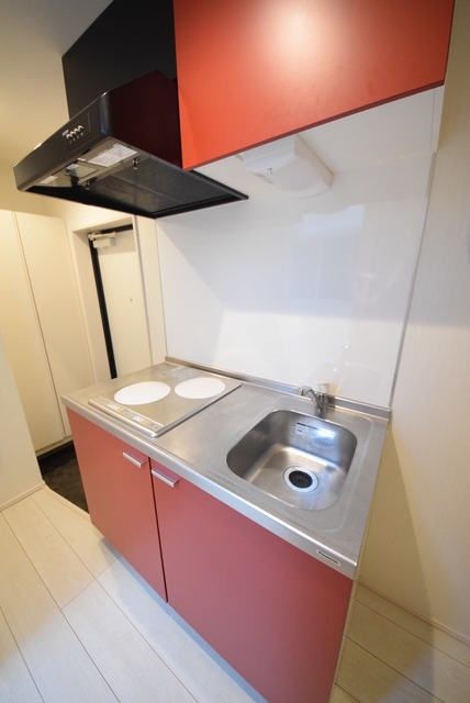 ビバーチェ その他12