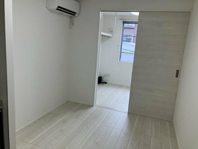 カインドネス橋本 その他1