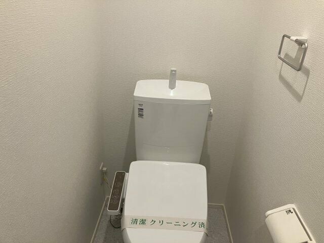 カインドネス橋本 その他2