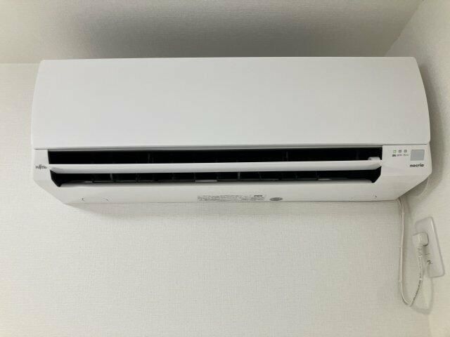 カインドネス橋本 その他6