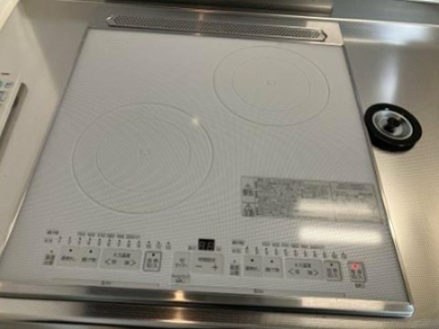 カインドネス橋本 その他9