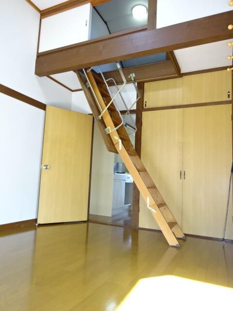 シルクハイム その他1