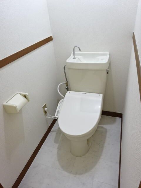 シルクハイム その他2