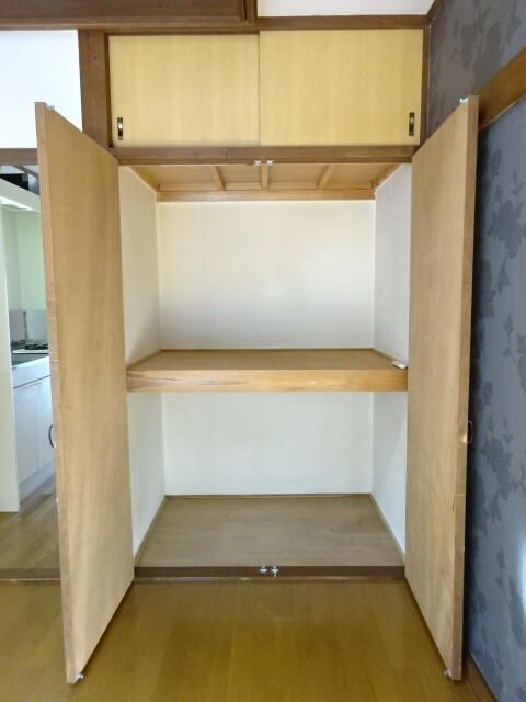 シルクハイム その他4