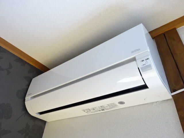 シルクハイム その他5