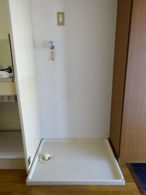 シルクハイム その他6