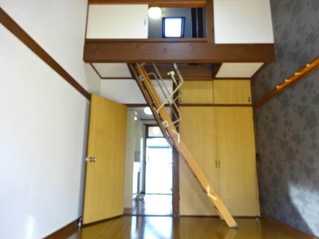 シルクハイム その他8