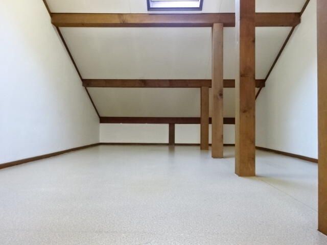 シルクハイム その他9