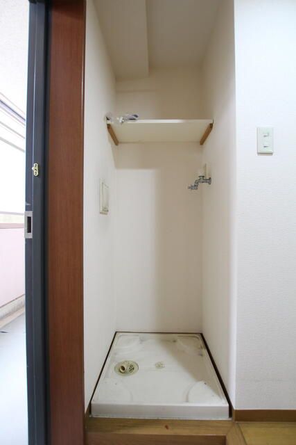 アポー堀之内 その他4