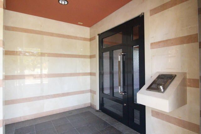 アポー堀之内 その他7