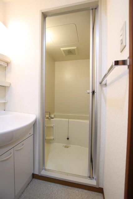 アポー堀之内 その他8