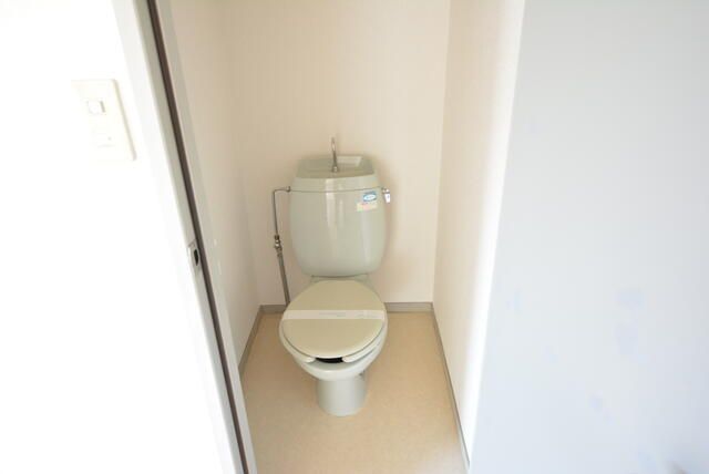 リバーサイドイトウⅡ その他2