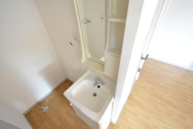 リバーサイドイトウⅡ その他3