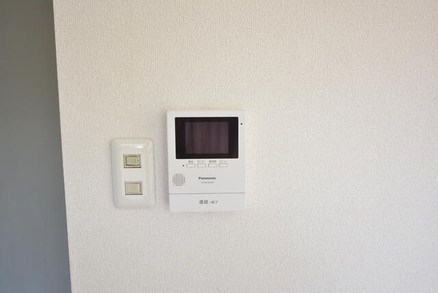 リバーサイドイトウⅡ その他5