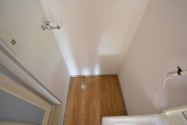 リバーサイドイトウⅡ その他7