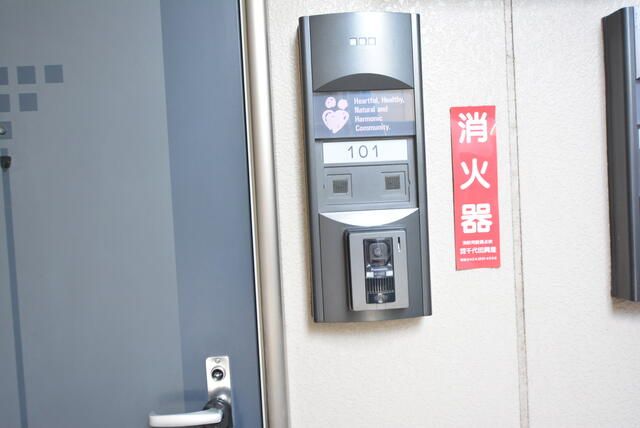 リバーサイドイトウⅡ その他8