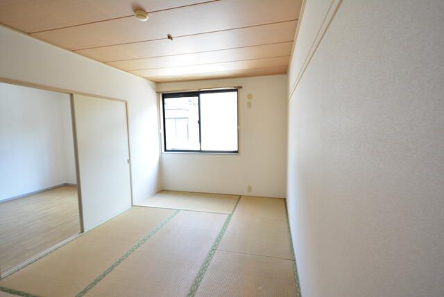 リバーサイドイトウⅡ その他10