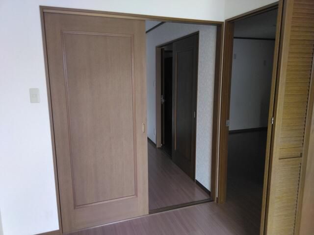 キャトルセゾン下九沢 その他1