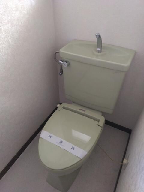 キャトルセゾン下九沢 その他2