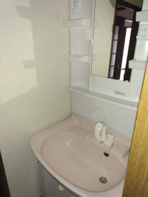 キャトルセゾン下九沢 その他3