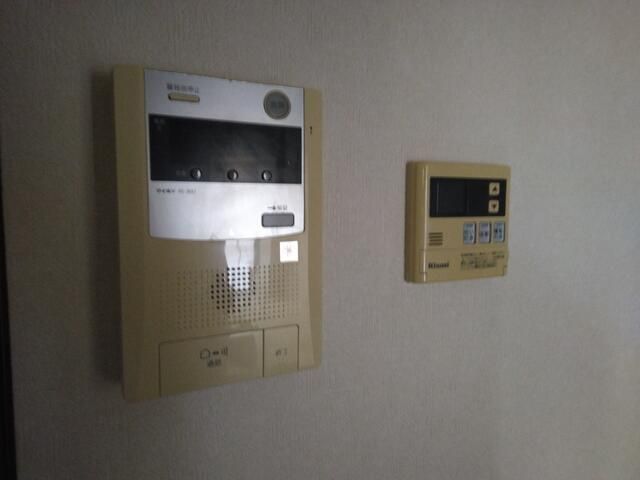 キャトルセゾン下九沢 その他5