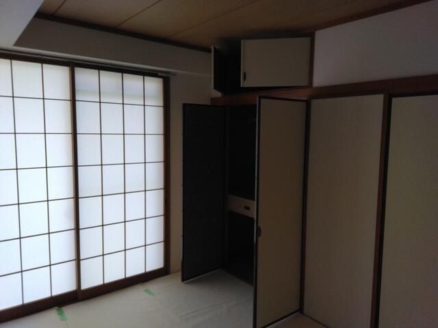 キャトルセゾン下九沢 その他9