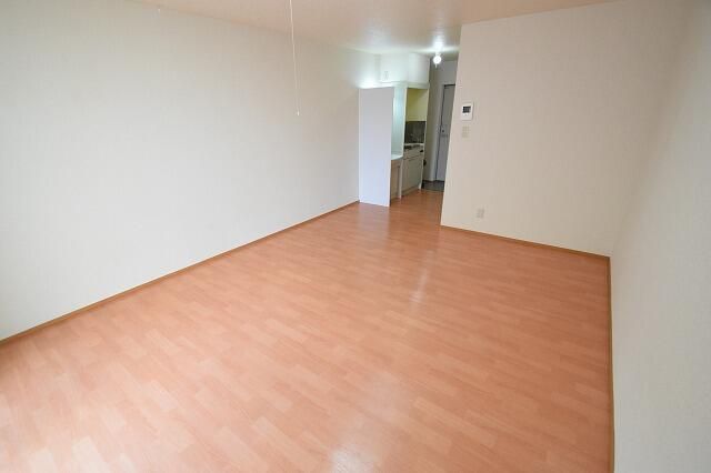 サンハイム西橋本 その他1