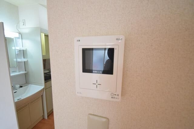 サンハイム西橋本 その他4