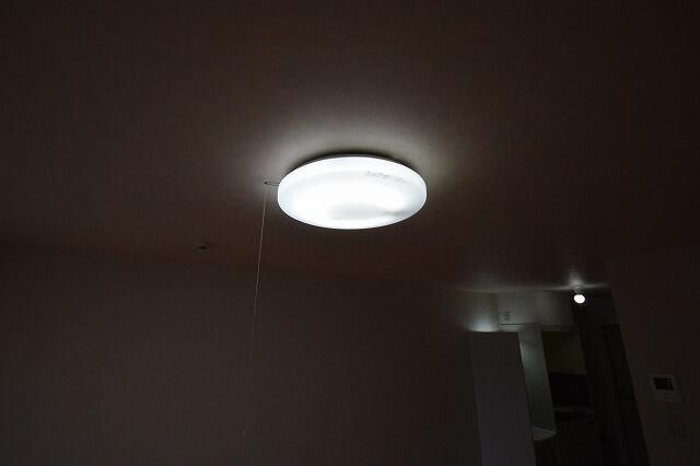 サンハイム西橋本 その他5