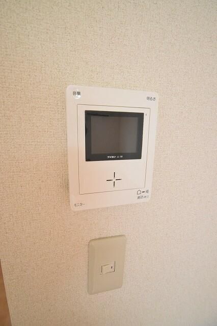 サンハイム西橋本 その他10