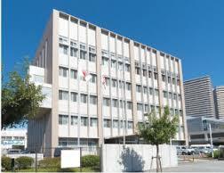 サンハイム西橋本 周辺画像1