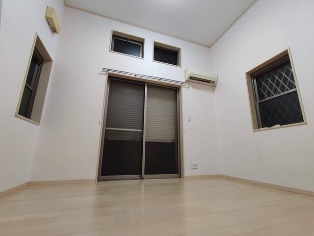 メゾンエレンデール その他1