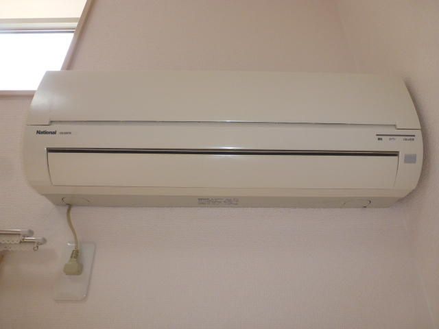 メゾンエレンデール その他5