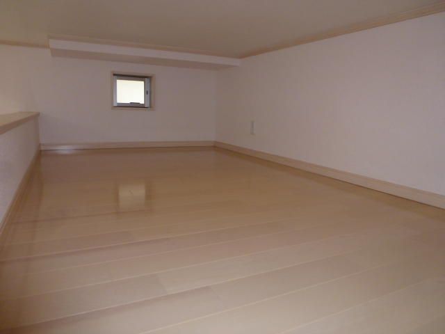 メゾンエレンデール その他6