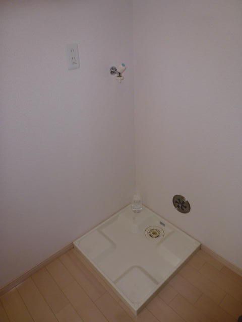 メゾンエレンデール その他7