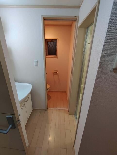 メゾンエレンデール その他8