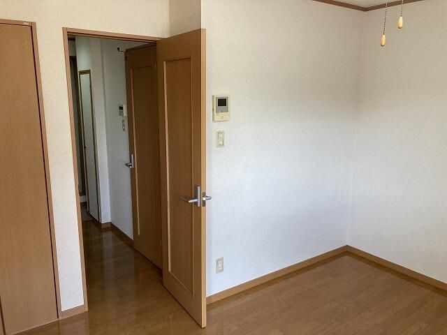 ヌーベルメゾン相模 その他1