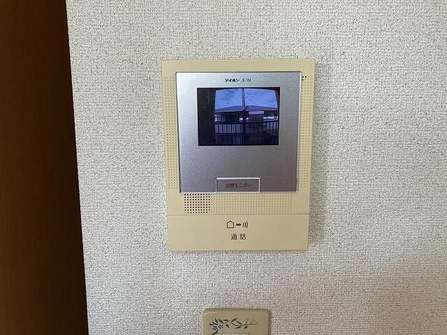 ヌーベルメゾン相模 その他3