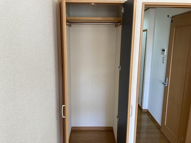 ヌーベルメゾン相模 その他4