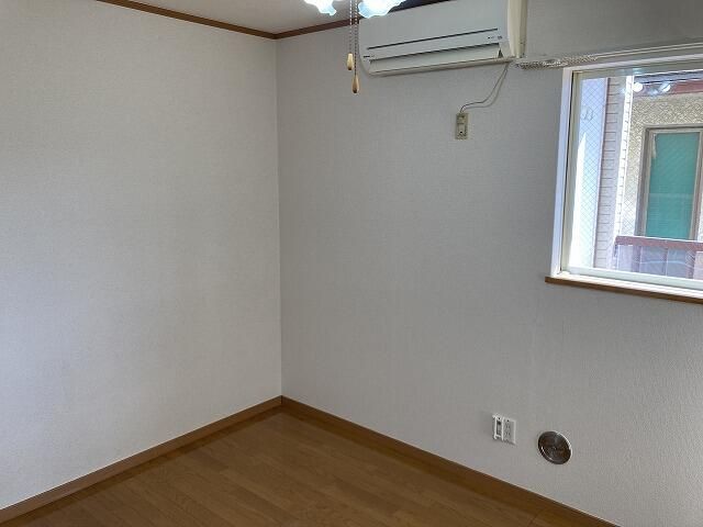 ヌーベルメゾン相模 その他6