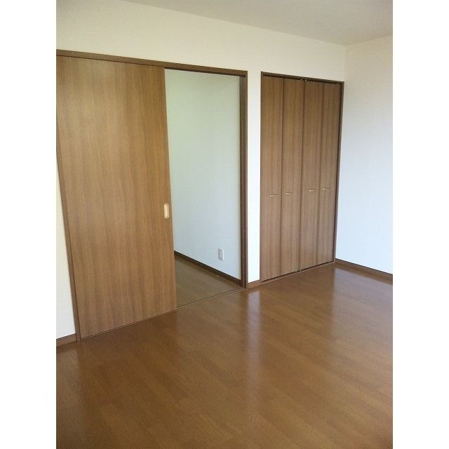 アムール 琴Ⅱ その他1