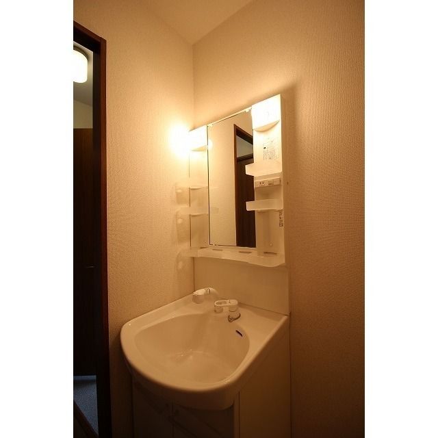 アムール 琴Ⅱ その他3