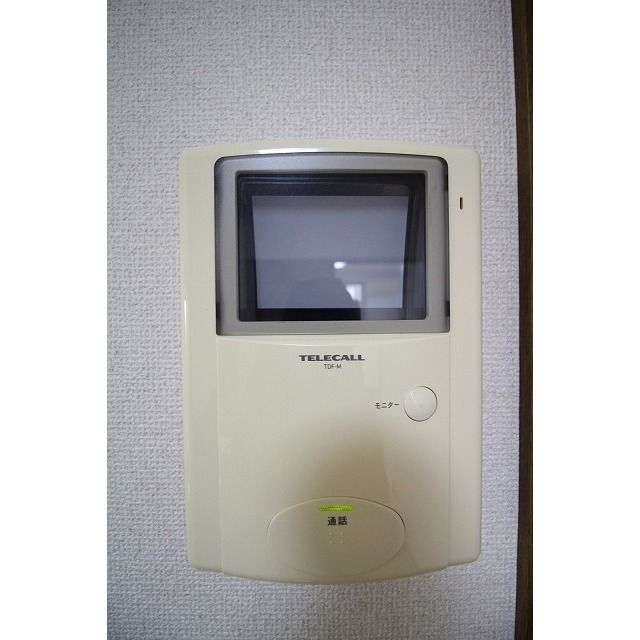 アムール 琴Ⅱ その他4