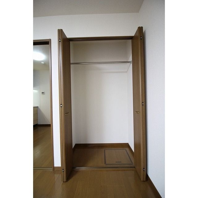 アムール 琴Ⅱ その他6