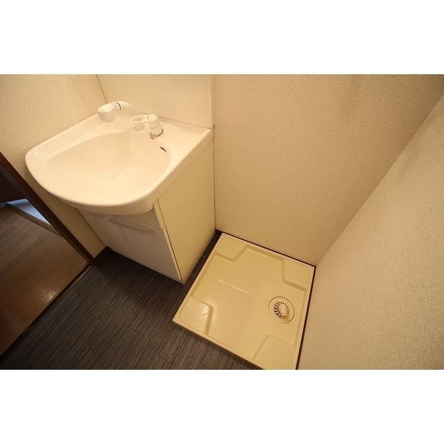 アムール 琴Ⅱ その他8