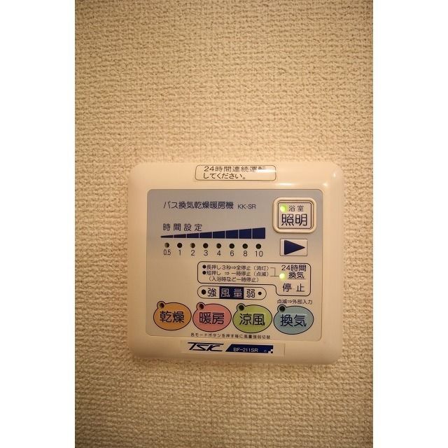 アムール 琴Ⅱ その他11