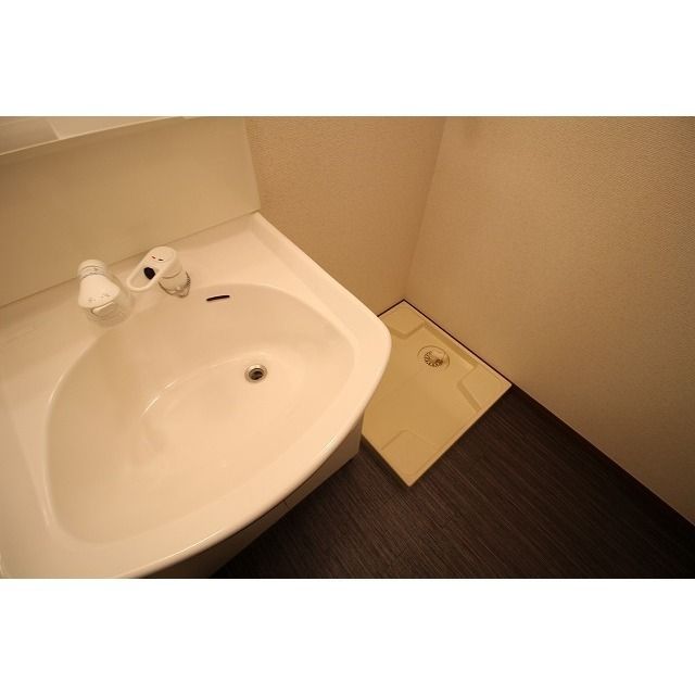 アムール 琴Ⅱ その他12